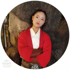点击看大图 -盘子女人坊古装写真摄影(长春总店)
