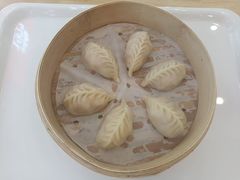 -东升灌浆包(辛庄街总店)