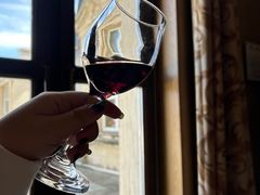 -北京张裕爱斐堡酒庄