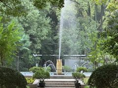 -上海交通大学医学院附属瑞金医院(总院)