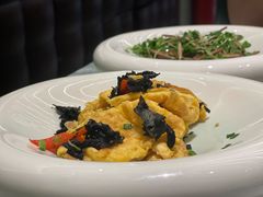 -披云云小馆·味道江湖(姚家园万象汇店)