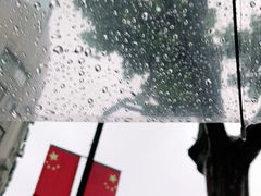 -麦当劳(虹口星荟中心店)