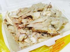 -宝兴源记手撕鸡(第88分店)
