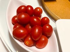 -宁夏国强手抓羊肉·清真菜(未央路凤三店)