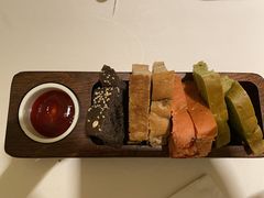-佐度王子扒房(西城红场店)