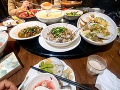 -甬上名灶(天一阁·翠柏店)