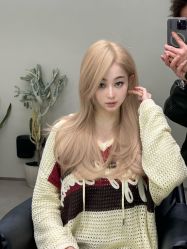点击看大图 -VIM Hair Salon
