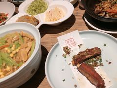 -瓦库茶馆17号(海汇港店)