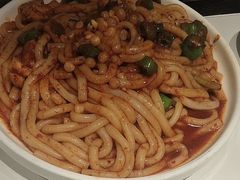-清真·卡德尔大叔新疆主题餐厅(龙汇路店)