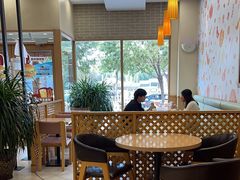 -德克士(深泽店)