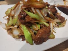 -左邻右舍褡裢火烧(石榴园店)