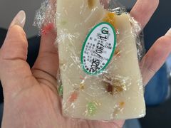 -江南春(中山中路店)