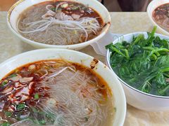 -王记老幺肥肠粉