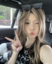-宫铭烫发染发接发店