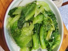 -百家鲜·杭帮菜