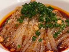 -马旺子酒楼