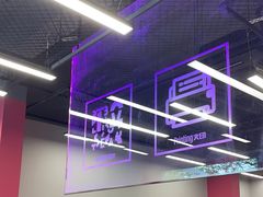 -尚质文印·广告印刷(前滩店)