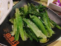 -红钳侠小龙虾·烧烤(中赢康康谷店)