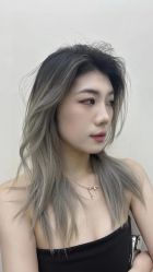 -MY WAY SALON
