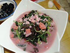 -邻家小馆(银都店)