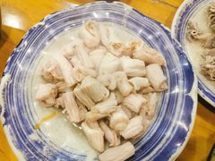 -金生隆(六铺炕店)