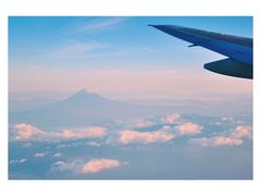 -全日本空输株式会社(上海办事处)
