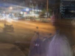 -芭提雅Amporn Seafood自助餐厅