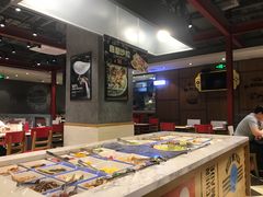 -米斯特比萨(罗斯福店)