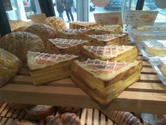 -皇家美孚(麦岛店)