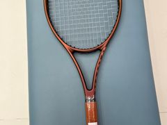 -Wilson威尔胜(漕溪北路店)