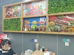 -嗦哈螺蛳粉(步行街)