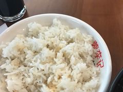 -蓉李记成都名小吃(合肥包河万达店)