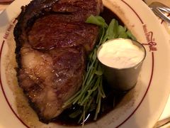 -Musso & Frank Grill