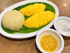 -建兴酒家(班塔通分店)