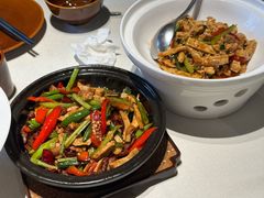 -黔香阁·味(花木店)