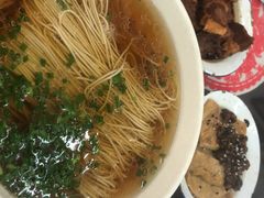 -逸桂禾面馆