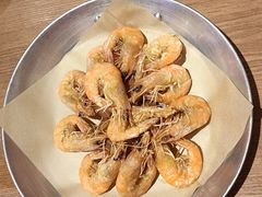 -常来小聚·广州非遗传承餐厅(地王广场店)