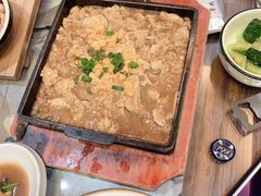 -以前的小酒馆(中山广场店)