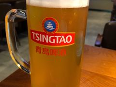 -串东家·好酒配好串(拱墅万达金街店)