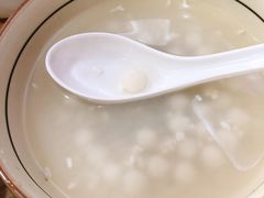 -花溪牛肉米粉(华兴东街店)