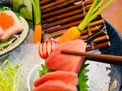 -元通寿司(东骏店)