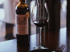 -海风酒吧 喝精酿 听民谣(阿那亚礼堂店)