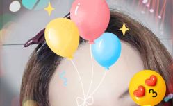 -大麦微针植发全国连锁