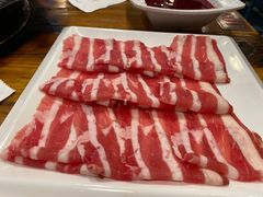 -重庆老火锅(长虹店)