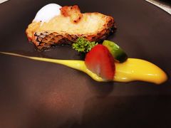 -陶苏·品味融合川菜(龙湖源著天街店)