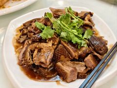 -阳江餐厅·30年老字号·粤菜海鲜大排档