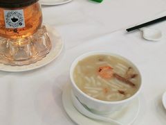 -广州酒家(昌岗地铁站店)