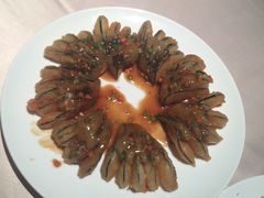 -芙蓉堂(武汉天地店)