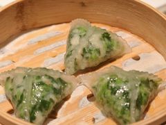 -炳胜品味(深圳万象城店（罗湖）)
