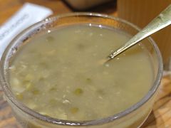 -木屋烧烤(龙岗南联店)